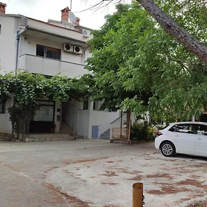 Blaskovic Apartman