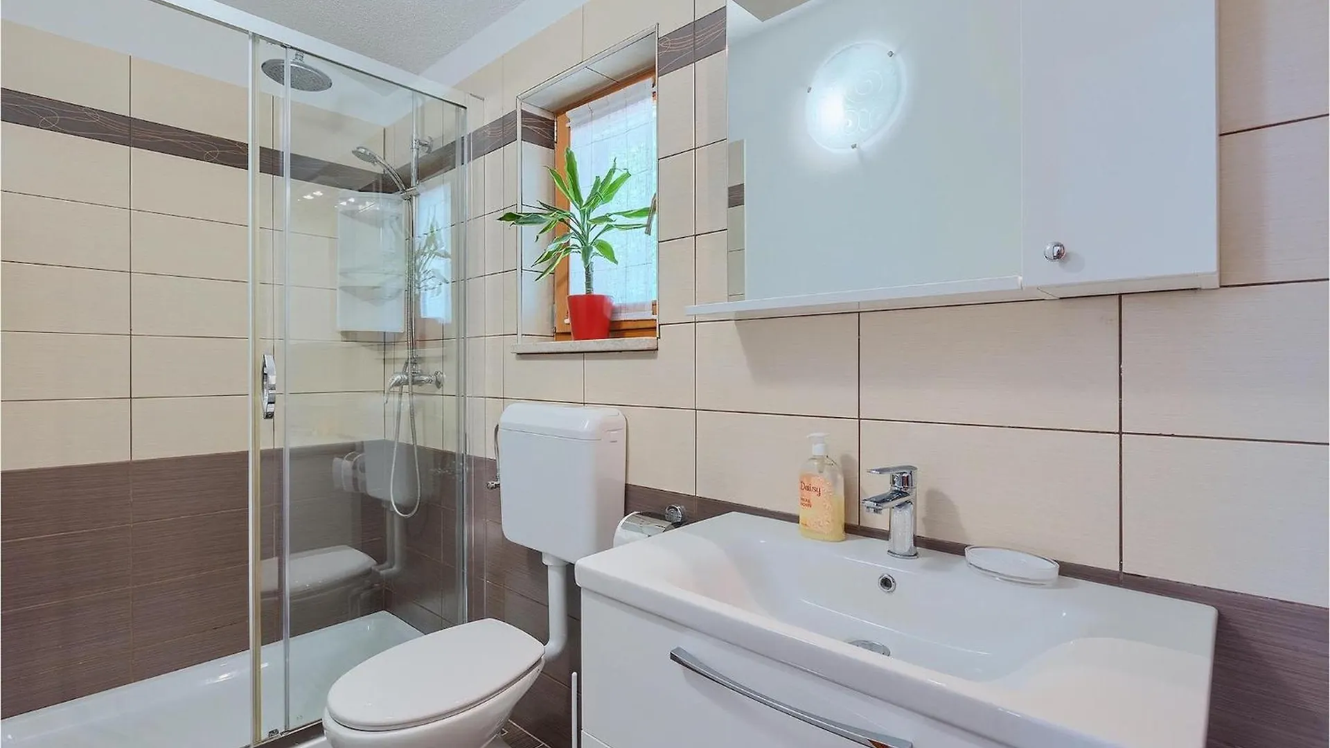 Holiday home Villa Martinetinka Pula